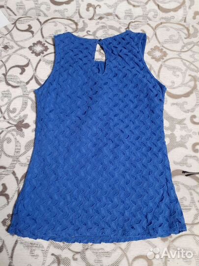 Отличные Вещи пакетом р.40-42