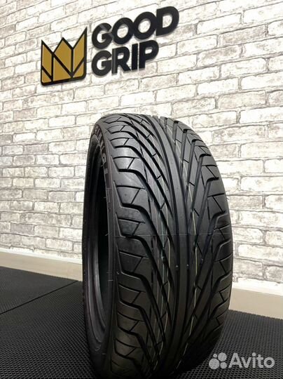 Triangle TR968 225/50 R17 98V