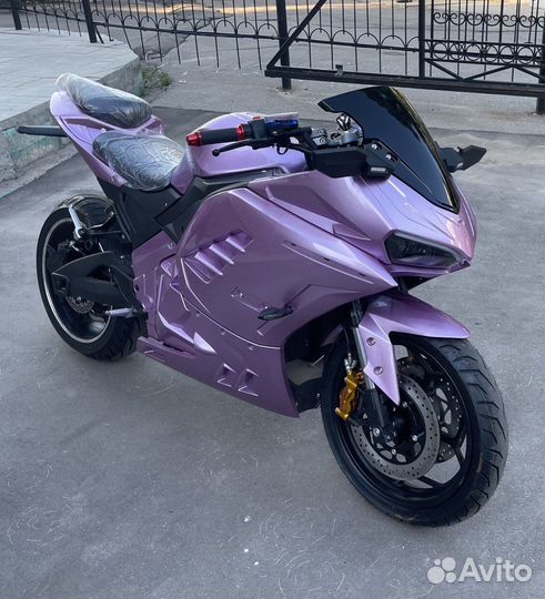 Электромотоциклы, Электромопеды, в наличии