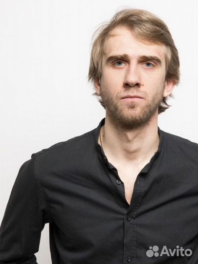 Видео монтажер