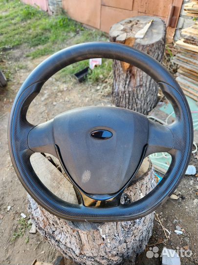 ВАЗ 2114 Samara 1.5 МТ, 2004, 200 000 км