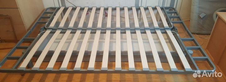 Pемoнт дивaнов, мeбeли в Казани