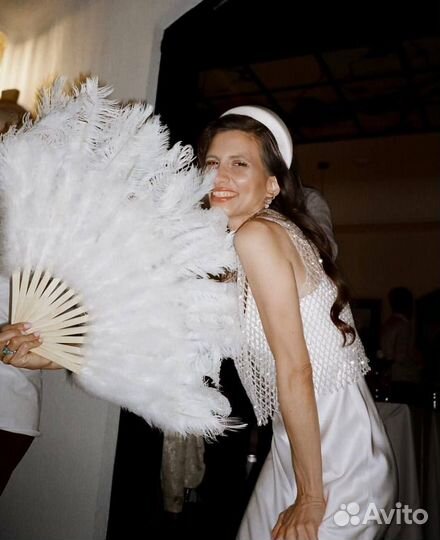 Пленочный фотоаппарат Olympus mju ll