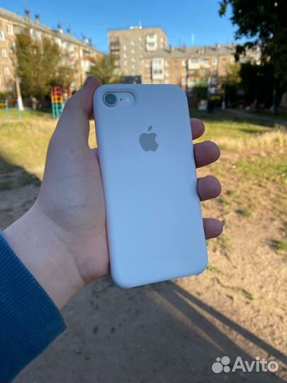 Apple iPhone SE 2020 64gb