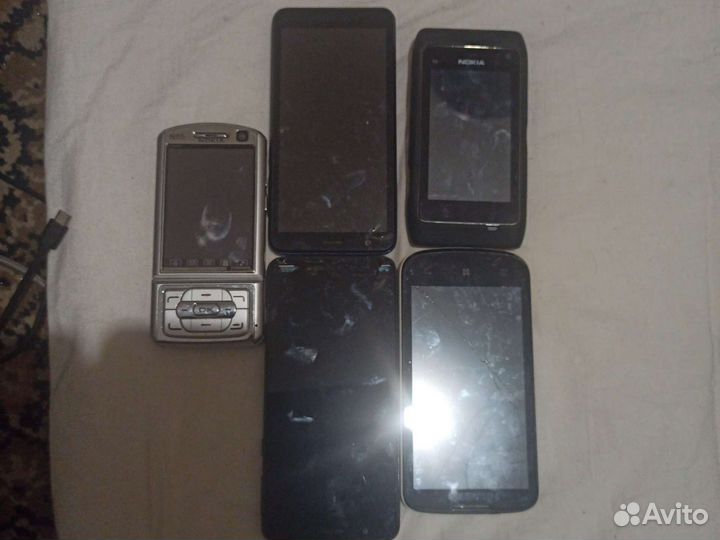 Samsung B3210
