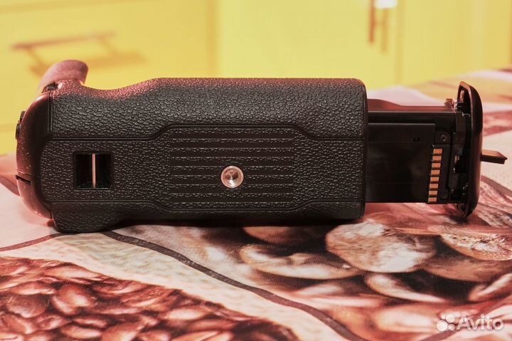 Батарейный блок Fujifilm VPB-XT2 (для X-T2)