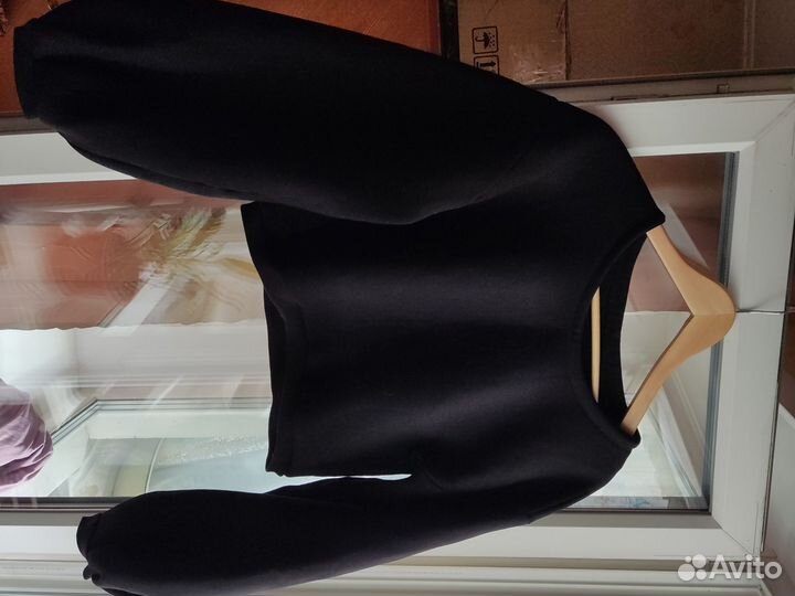 Ремонт вещей на заказ/пошив на заказ