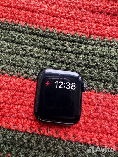 Apple watch SE 2022 40mm