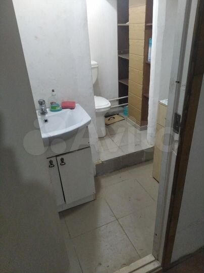 Продается коммерческая, 82 кв.м., 1/5 эт