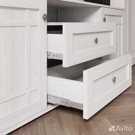 Тумба под тв новая