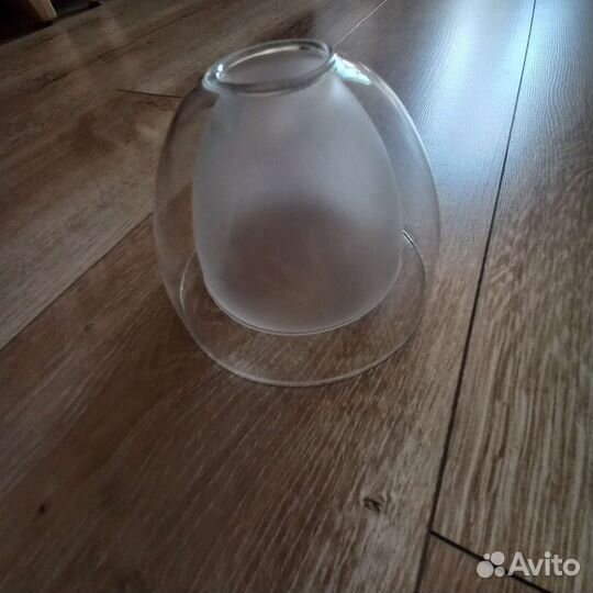 Плафоны для люстры