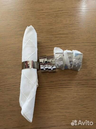 Посуда zepter новая