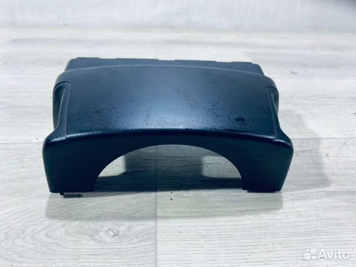 Кожух рулевой колонки Land Rover Range Rover LM