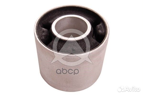 Сайлентблок для рычага подвески