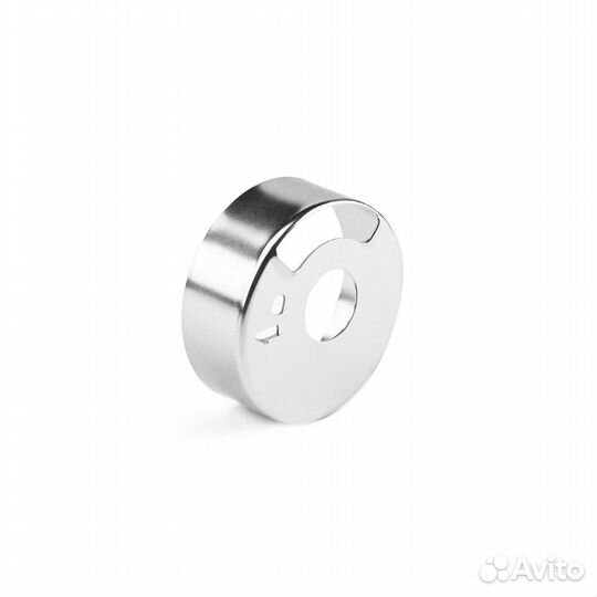 Стакан крыльчатки Yamaha 20-25 / F20-F25