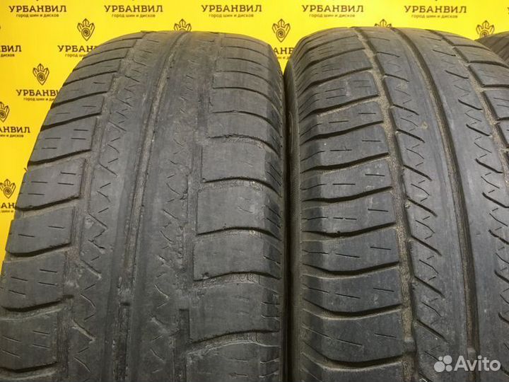 Cordiant Standart 185/70 R14 88H