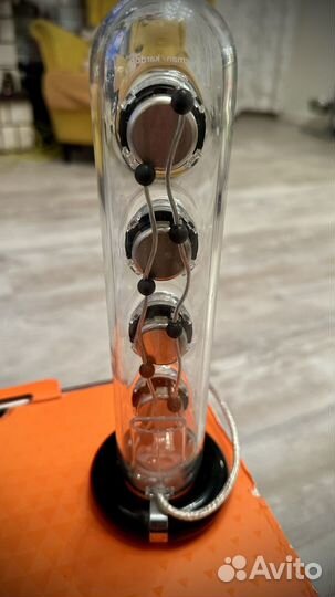 JBL Harman/Kardon SoundSticks II 2.1