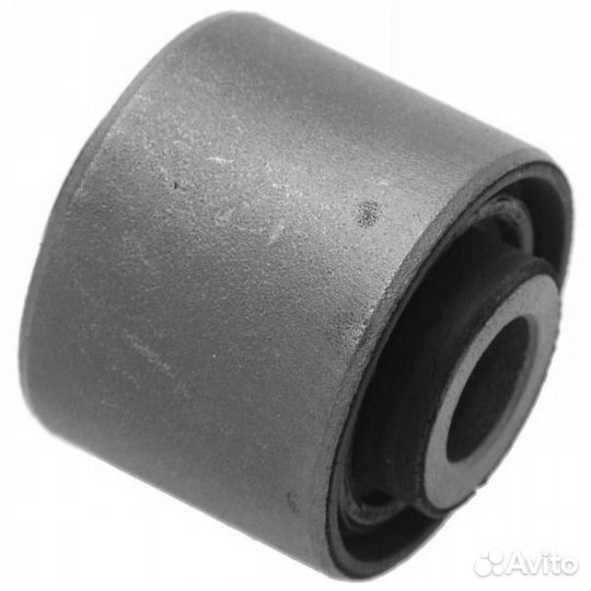 Сайлентблок ford