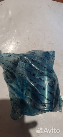 Шрус внутренний toyota land cruiser 100 qf21c00010