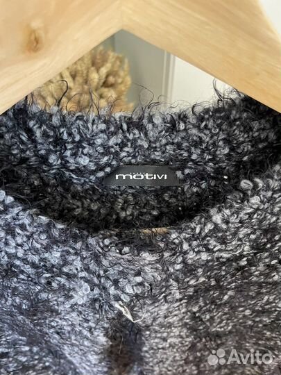 Женские вещи пакетом 40-42 (xs) Zara