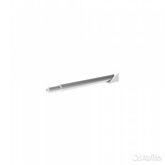 Звезда 4815 Советский истребитель Як-9Д + допы