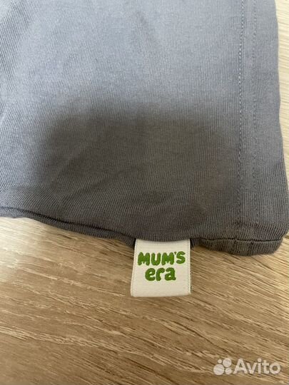 Милк снуд накидка для кормления