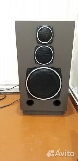 Орбита 35ас 016