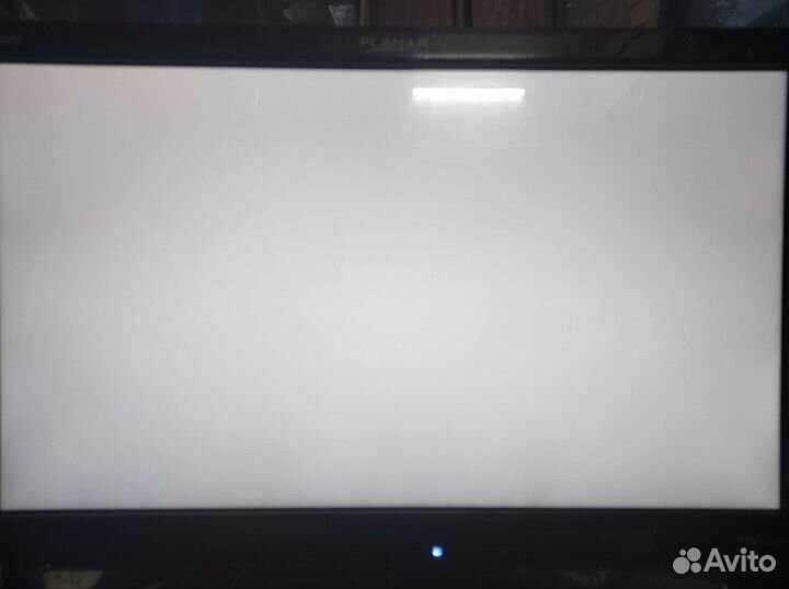 Монитор Planar PXL2230mw