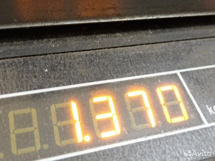 Переключатель для Opel Vectra C