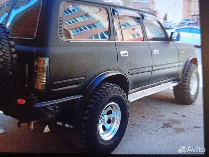 Аренда автомобиля