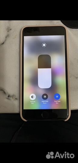 iPhone 8 Plus, 64 ГБ