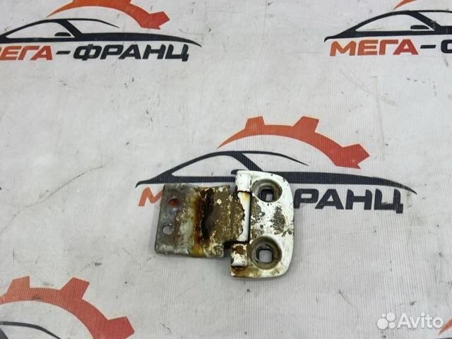 Петля двери задняя Peugeot Boxer фургон(250) 4HU