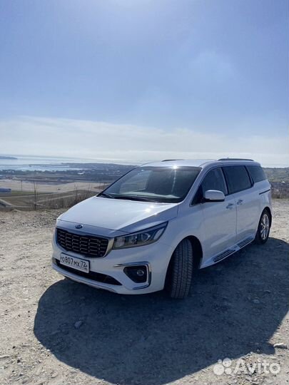 Трансфер, такси, межгород, аэропорт, вокзал