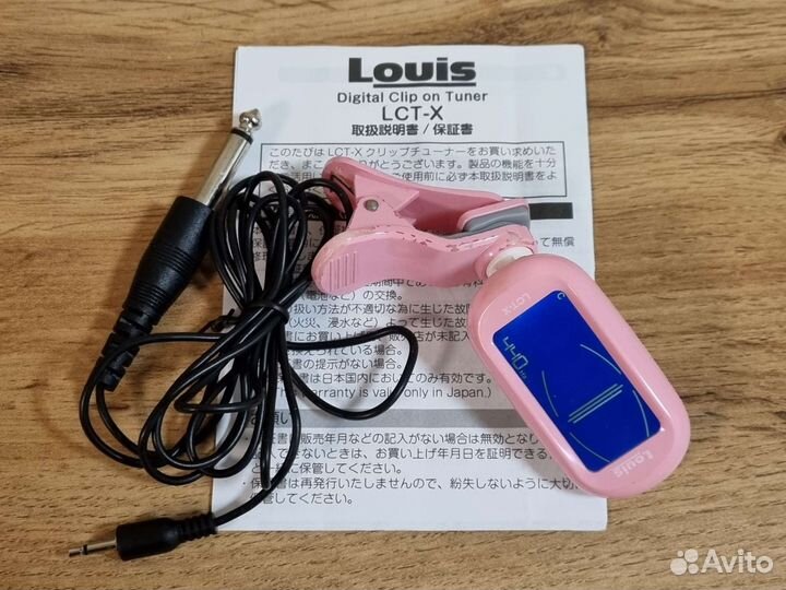 Струны для акустической, электро и бас гитары