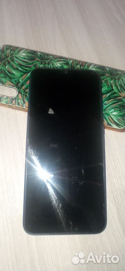 Xiaomi Redmi 9A, 2/32 ГБ