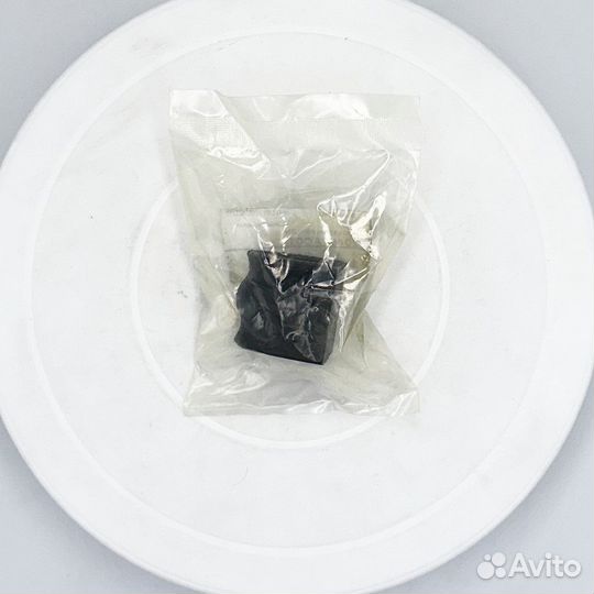 Втулка стабилизатора передняя Subaru Impreza