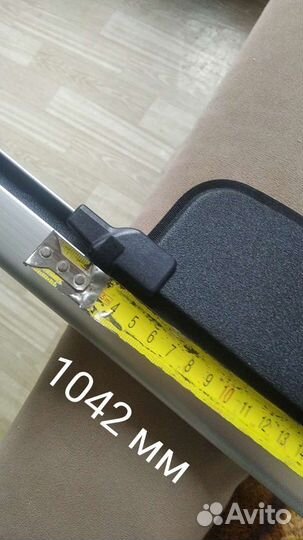 Шторка багажника mitsubishi outlander