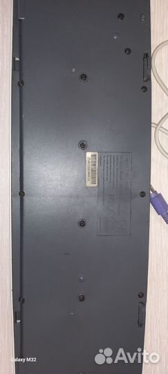 Продаю клавиатуры