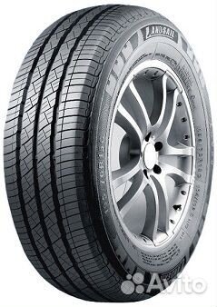 Landsail LSV88 185/75 R16 104S