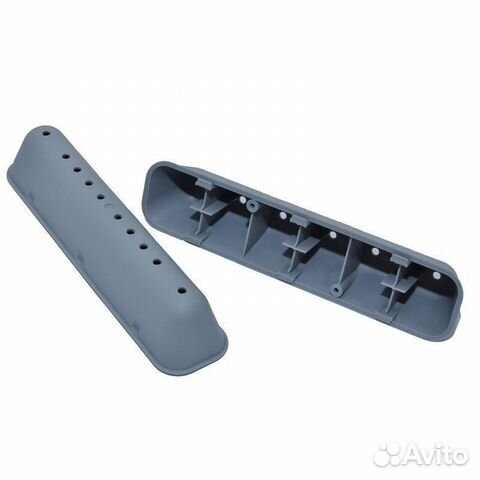 Ребро барабана для стиральных машин