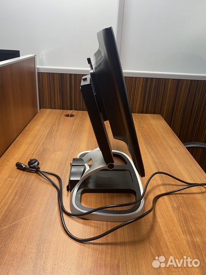 Монитор HP LE2002xi, 1600x900, TN, 20