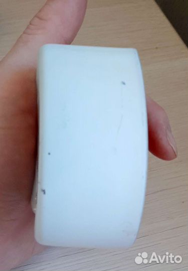 Подсвечник декоративный сердце. 2 шт