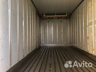 Грузоперевозки,переезды, грузчики,рефрижератор