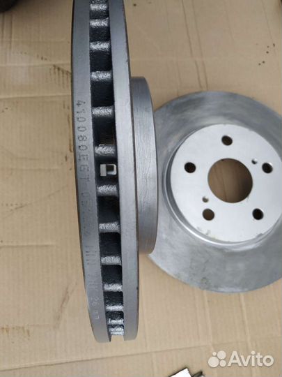 Стойки тойота на camry