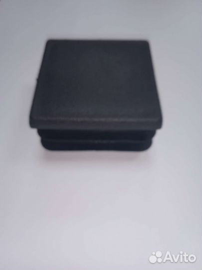 Кованые элементы цветы