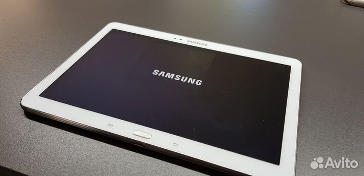 Samsung galaxy note 10