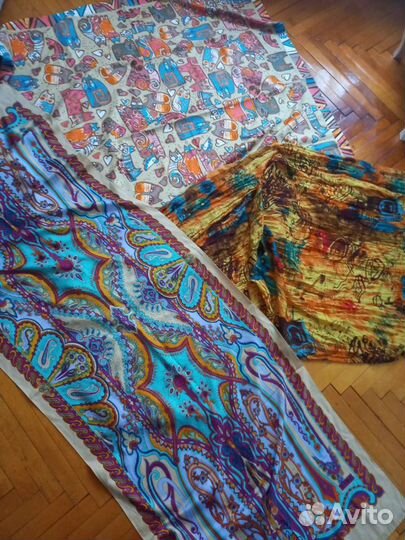 Подушечки интерьерные