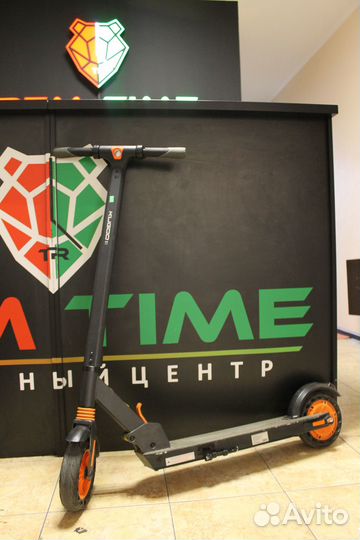 Ремонт электросамокатов, гироскутеров и тд