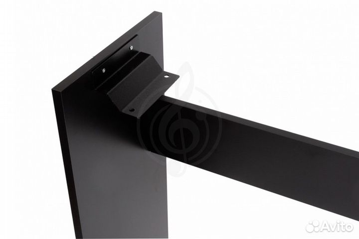 Стойка для Цифрового Пианино Yamaha P-45 Гарантия