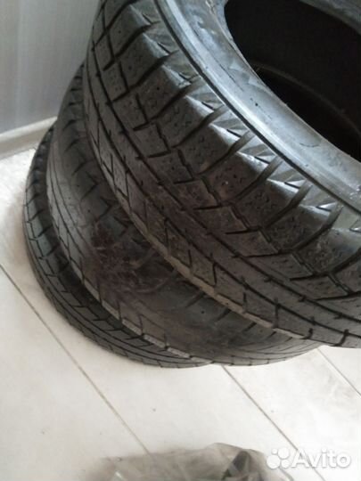 Advenza Coverer AC696 7/70 R14